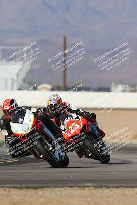 media/Feb-02-2025-Race Pace (Sun) [[84aa3aff12]]/2-Non Verified/3-Turn 15 (11am)/